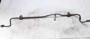 Stabilisator Vorne Mercedes-Benz W220, 1998.10 - 2005.08 Gebraucht,