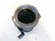 Luftmassenmesser Audi A6, C5 2001.08 - 2005.01 facelift 059906461d,