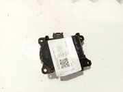Stellmotor Lüftung Toyota Avensis, III 2009.02 - 2012.06 MF1138002800PLS,MF113800-2800PLS