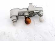 Lampentr?ger Heckleuchte - Hinten Volvo V40, I 1995.07 - 2000.07 29262002,