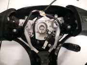 Lenker Lexus IS, II 2005.10 - 2013.03 Gebraucht,