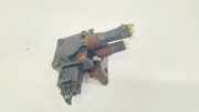 Sensor Abgasdruck Hyundai Tucson, I 2004.08 - 2009.06 Gebraucht,