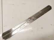 Einstiegsleiste vorne rechts Ford S-Max, 2006.05 - 2014 Gebraucht,