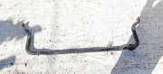 Stabilisator Vorne Audi A4, B5 1994.11 - 1999.09 Gebraucht,