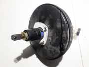Bremskraftverstärker Renault Megane, II 2002.11 - 2006.06 8200453735,