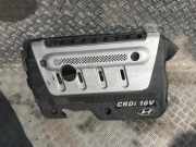 Motorabdeckung Hyundai Elantra, 2000.06 - 2006.07 Gebraucht,
