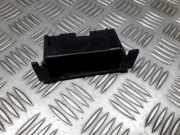 Aschenbecher Seat Alhambra, 2000.06 - 2010.03 facelift 4b0857406,