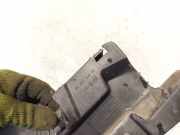 Innenausstattung Citroen Xsara Picasso, I 1999.12 - 2004.05 9632440980,