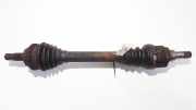 Antriebswelle Vorderachse - Vorne Linke Citroen Xsara, I 2000.09 - 2005.03 facelift Gebraucht,