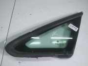 Seitenfenster Dreieckscheibe - Vorne Linke Opel Astra, J 2009.12 - 2015.06 as2,