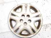 Radkappe Radzierblenden - R16 Toyota Avensis, I 2000.10 - 2003.02 facelift 4260205060,42602-05060