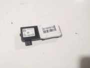 Antenne Verstärker Opel Insignia A, 2008.01 - 2013.01 f00hj00491,