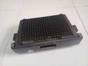 Handschuhfach Volkswagen Touran, 2003.01 - 2006.10 1t0881580,1t0 881 580 BKC