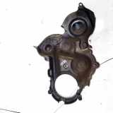 Zahnriemenschutz Abdeckung Citroen C4, I 2004.11 - 2008.06 9643649280,9643649280