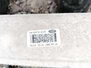 Ladeluftkühler Ford Transit, III 2006.04 - 2012.12 facelift 6C119L440AC, 6C11-9L440-AC