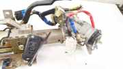 Zündschloss Hyundai i30 2007 - 2012 Gebraucht,