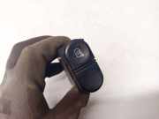 Schalter für Heckscheibe Heckscheibenheizung Volkswagen Sharan, 7M 1995.09 - 2000.04 Gebraucht,