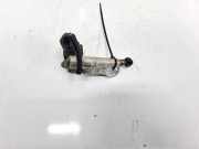 Motor Leuchtweitenregulierung Tesla Model S, I 2012.01 - 2016.06 600651400B, 6006514-00-B