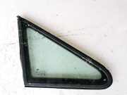 Seitenfenster Dreieckscheibe - Vorne Rechts Ford Galaxy, Mk I 2000.04 - 2006.04 facelift Gebraucht ,