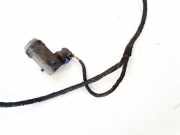 Sensor für Einparkhilfe - HINTEN Mercedes-Benz W203, 2004.02 - 2007.02 0015427418,0263003167