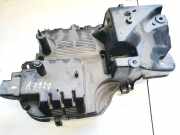 Deckel Sicherungskasten Peugeot 508, 2010.11 - 2018 9687677280,