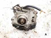 Kraftstoffpumpe Volvo S60, 2000.01 - 2005.01 8689590,0445010043