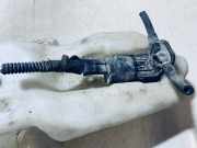 Waschwasserpumpe Scheibenreinigung Fiat Panda 2003 - 2012 D1841, 5b24 010771