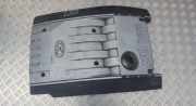 Motorabdeckung Hyundai XG, 1998.12 - 2005.01 2924039001, 29240-39001