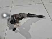 Handbremshebel Ford Transit, III 2006.04 - 2012.12 facelift 6011-15K857, 6C1T-15K857 EE01-E11740686 1543325 D6011710K857 16016300L