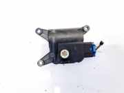 Stellmotor Lüftung Volkswagen Passat, B6 2005.08 - 2010.11 0132801362, 0132801362 BKP