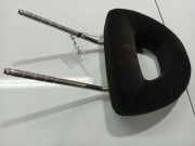 Kopfstütze Volkswagen Bora, 1998.01 - 2005.12 Gebraucht , AXR