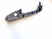 Innenausstattung Volkswagen Jetta, MK5 2005.08 - 2010.12 1k4868055a, BLF