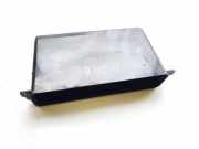 Handschuhfach Hyundai Trajet, 2000.03 - 2008.07 847423a300, 84742-3a300