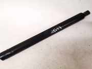 Gasdruckfeder Kofferraum Volkswagen Sharan, 7M 2000.04 - 2005.11 facelift 7m0827550g, AVYAUY