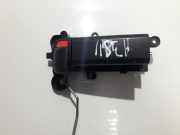 T?rgriff T?raussengriff - Hinten Rechts Mazda 5, CR 2005.02 - 2010.09 e18l,e18-l