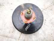 Bremskraftverstärker Ford Focus, 1998.10 - 2002.10 98ab2b195cj,0204021872