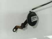 Hupe Toyota Corolla Verso, III 2004.05 - 2007 Gebraucht,