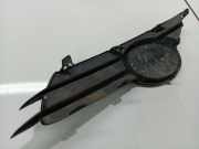 Kühlergrill - Vorne Rechts Opel Corsa, D 2006.07 - 2010.06 476498858, 476498858