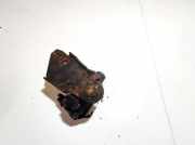 Druckwandler Abgassteuerung Peugeot 307, 2000.08 - 2005.06 9641726680, 72832800 02t172