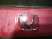 Emblem Honda Civic, 2001.01 - 2005.09 Gebraucht,