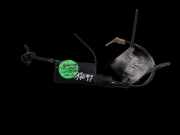 Antenne Verstärker Volkswagen Jetta, MK5 2005.08 - 2010.12 mdeg50088, BKD
