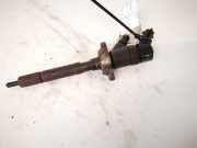 Einspritzdüse Ford Focus, 2004.11 - 2008.06 0445110259,