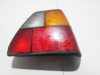 Rückleuchten - Hinten Rechts Volkswagen Golf, II 1983.08 - 1992.07 191945112, Bild Rückleuchten - Hinten Rechts Volkswagen Golf, II 1983.08 - 1992.07 191945112,