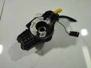 Airbag Schleifring Honda CR-V, II 2001.06 - 2005.06 FJNU9224C,FJNU9224C