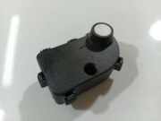 Stellmotor Lüftung Renault Espace, IV 2002.11 - 2014.12 52485219,52485219 0346 A 0346A