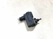 Motor Leuchtweitenregulierung Opel Zafira, A 1999.04 - 2003.11 Gebraucht,