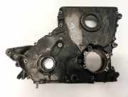 Abdeckung für Zahnriemen BMW 5-Series, E39 1995.11 - 2003.06 40455618002,2246190