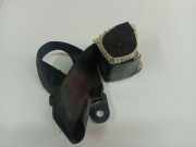 Sicherheitsgurt - Vorne Linke Citroen C5, I 2001.03 - 2008.02 40487,40487 049055