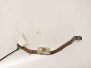 Kabel Opel Zafira, B 2005.07 - 2008.01 13127074,