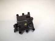 Stellmotor Lüftung Mazda 6, 2002.06 - 2007.08 Gebraucht,